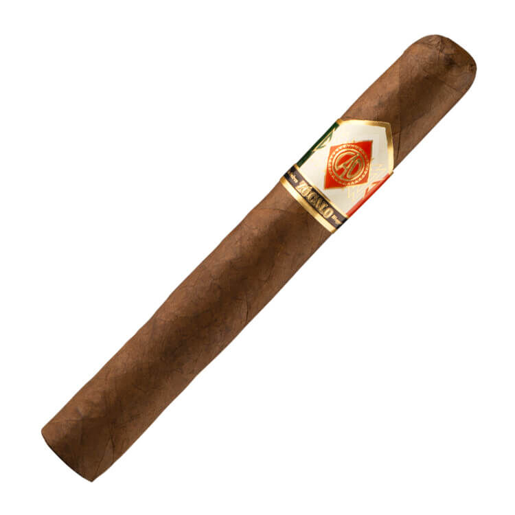 Toro, , jrcigars